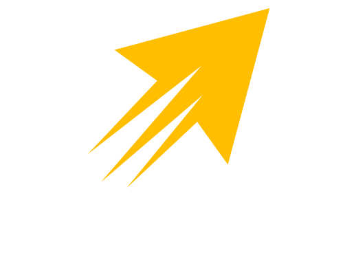 ejobzify